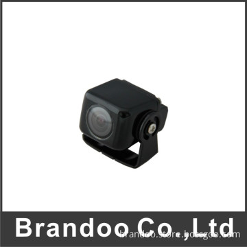 Adjustable Lens Car Rear View Camera with Waterproof